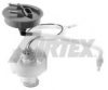 AIRTEX E10339M Fuel Feed Unit